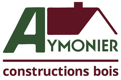 AYMONIER Constructions Bois